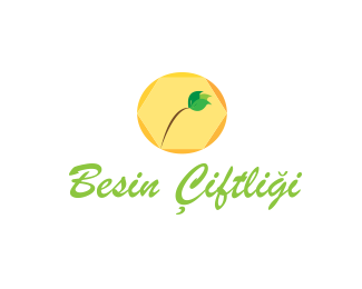 Besin Ciftligi