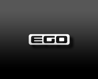 EGO