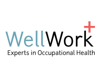 Occupational Health