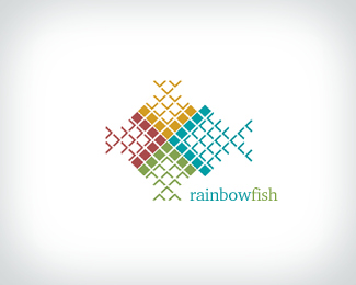 Rainbow Fish