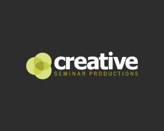 Creative Seminar Productions