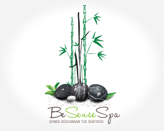 Be Sense Spa