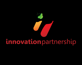 Innovation Partnership