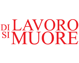 Di_Lavoro_Si_Muore