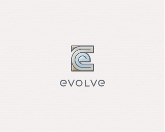 Evolve