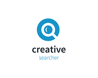 Creative Searcer