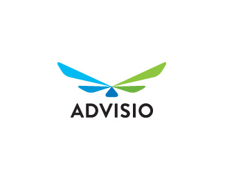 Advisio