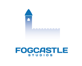 fogcastle