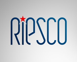 Riesco