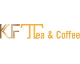 KF Tea & Coffee