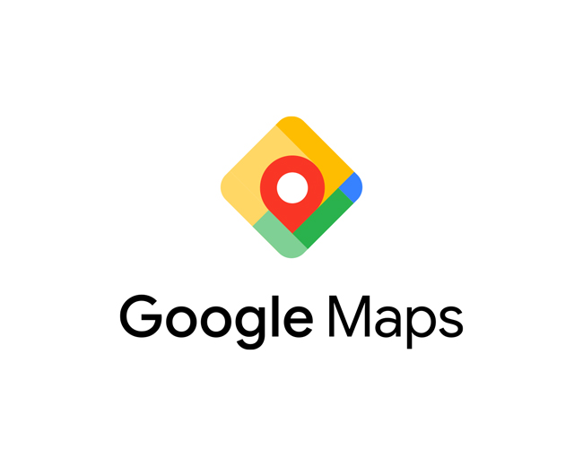 Google Maps