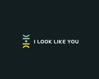 looklikeyou