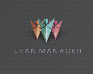 Lean Manager