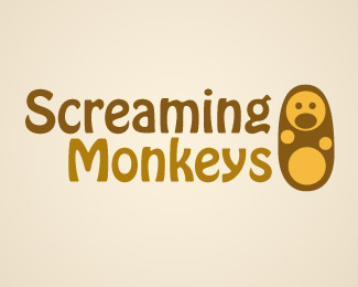 Screaming Monkeys