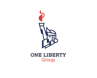 Liberty One