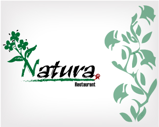 natura