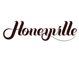 Honeyville