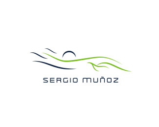 Sergio Muñoz