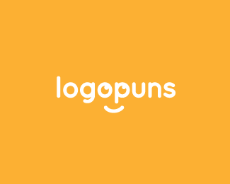 logopuns