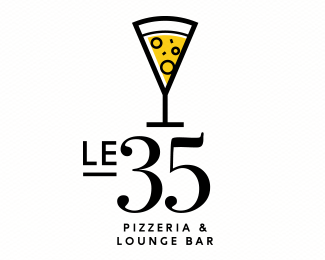 Le35