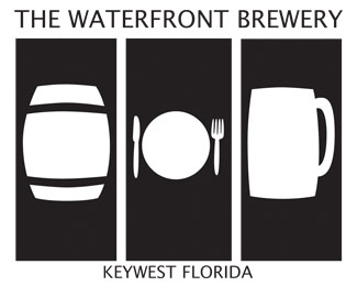 The Waterfront Brewery