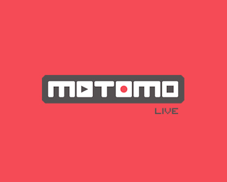 MATOMO