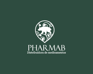 Pharmab