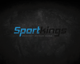 Sportking