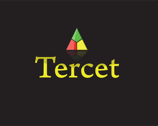 Tercet