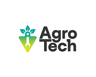 Agrotech