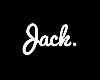 Jack