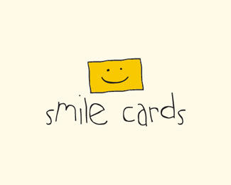 Smile Cards