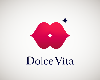 Dolce Vita