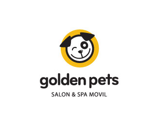 Golden Pets