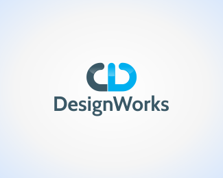 design works