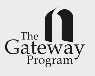 The Gateway Program