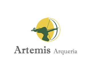 Artemis