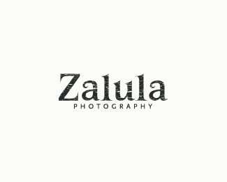 zalula