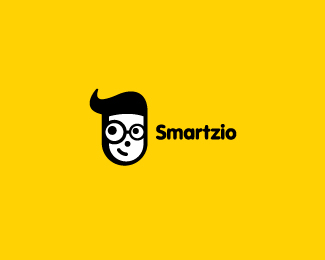 Smartzio