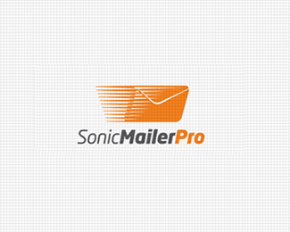 SonicMailerPro