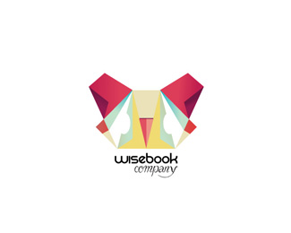 Wisebook