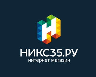 Никс35.ру