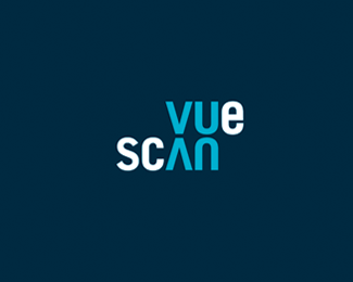 vuescan