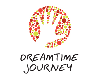 Dreamtime Journey