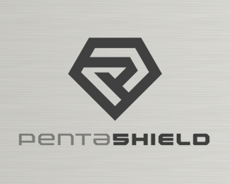 PentaShield