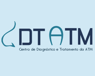 CDTATM