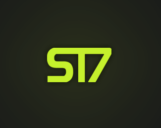 S17