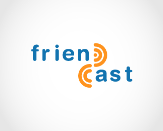 Friend Cast