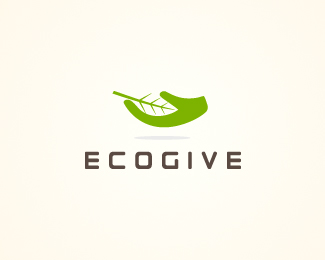 Ecogive