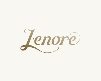 Lenore Interiors